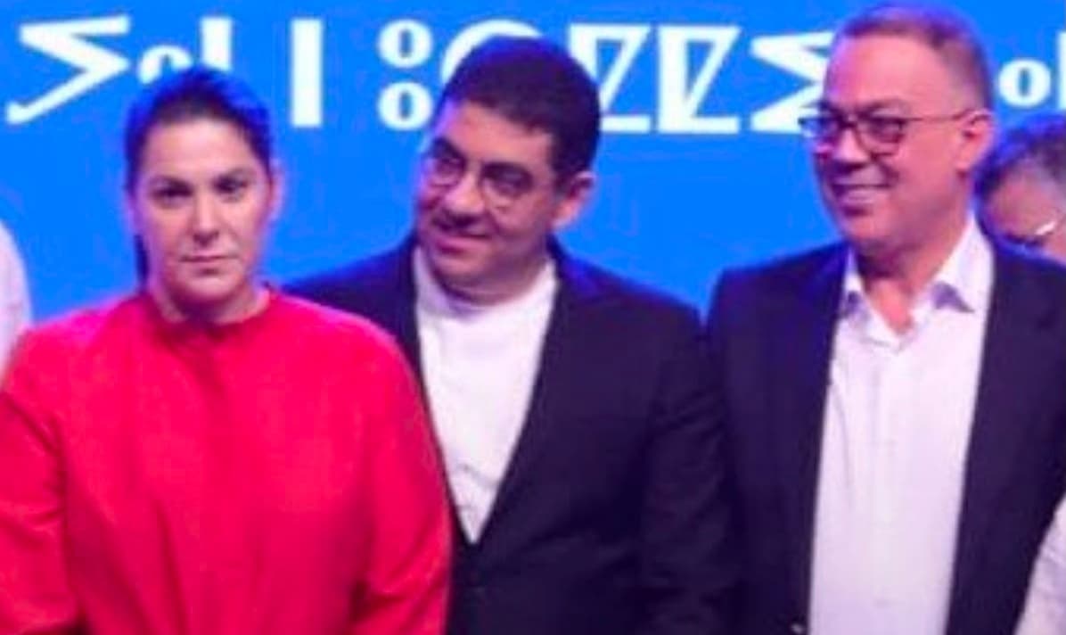 Qacqaj’s ties to PAM question Mansouri