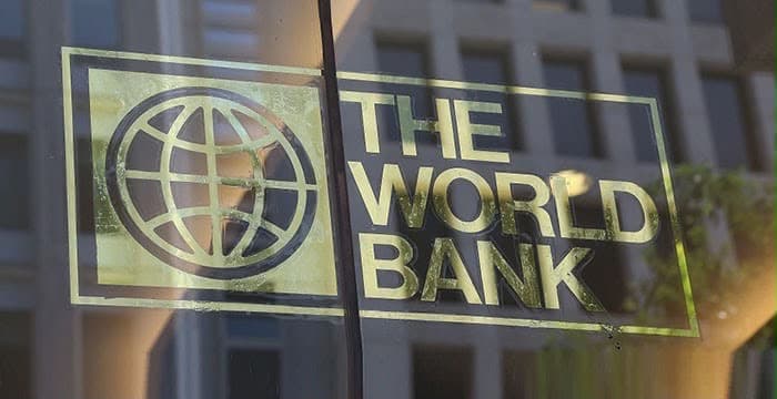 البنك الدولي: زلزال فنزويلا يسبب خسائر بقيمة 20 مليار دولار