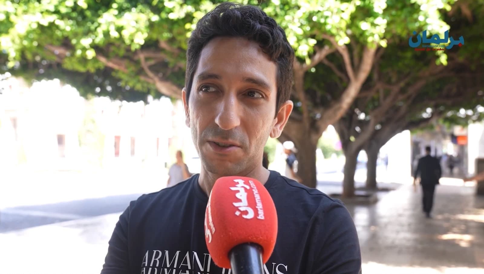 المغاربة قبل مواجهة فرنسا: ثقتنا كبيرة في المنتخب الوطني وحلمنا بمواصلة كتابة التاريخ