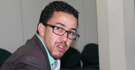 قناع الاستقصاء يسقط أمام فخ الأجندات