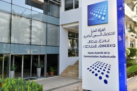 Authority releases guide on political pluralism