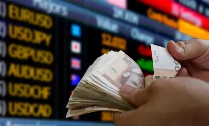 تراجع السيولة البنكية وتراجع تدخلات بنك المغرب