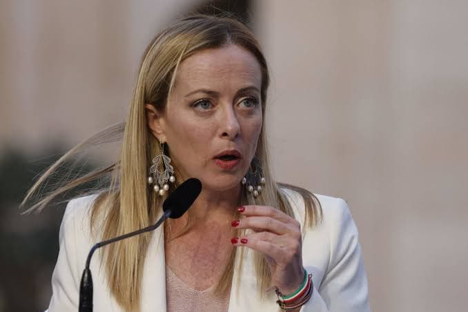 Miloni calls for full disclosure on Fajr's death
