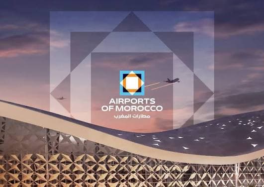 المغرب يعلن تحسين مدة عبور النقاط الحدودية