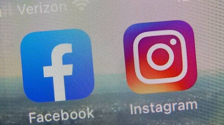 European Commission Demands Meta Modify Facebook and Instagram Policies