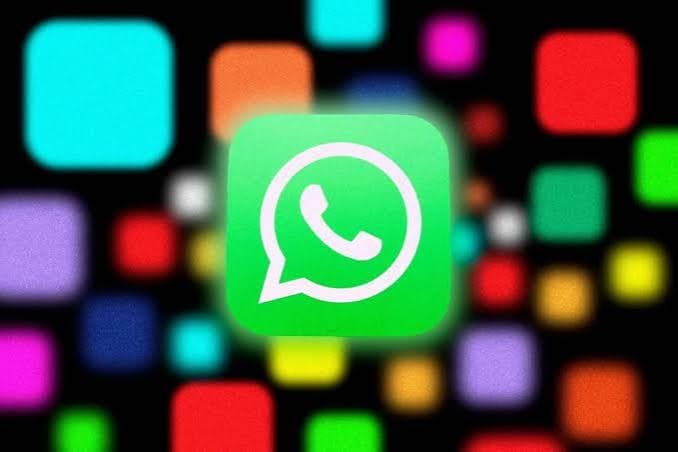 WhatsApp launches in-app message translation feature while preserving user privacy