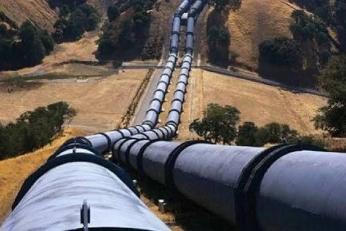ECOWAS Deal Boosts Moroccan-Nigerian Gas Pipeline