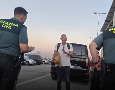 المغرب يدافع عن حقوق صحفييه ويكشف ازدواجية إسبانيا