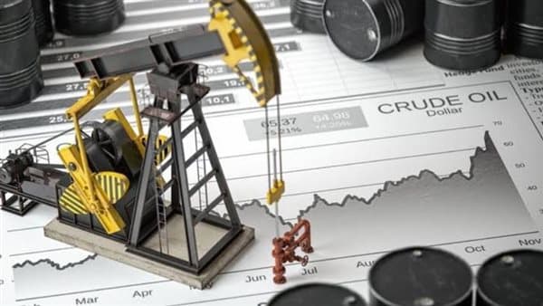 أرباح النفط تتجاوز 93 مليار دولار