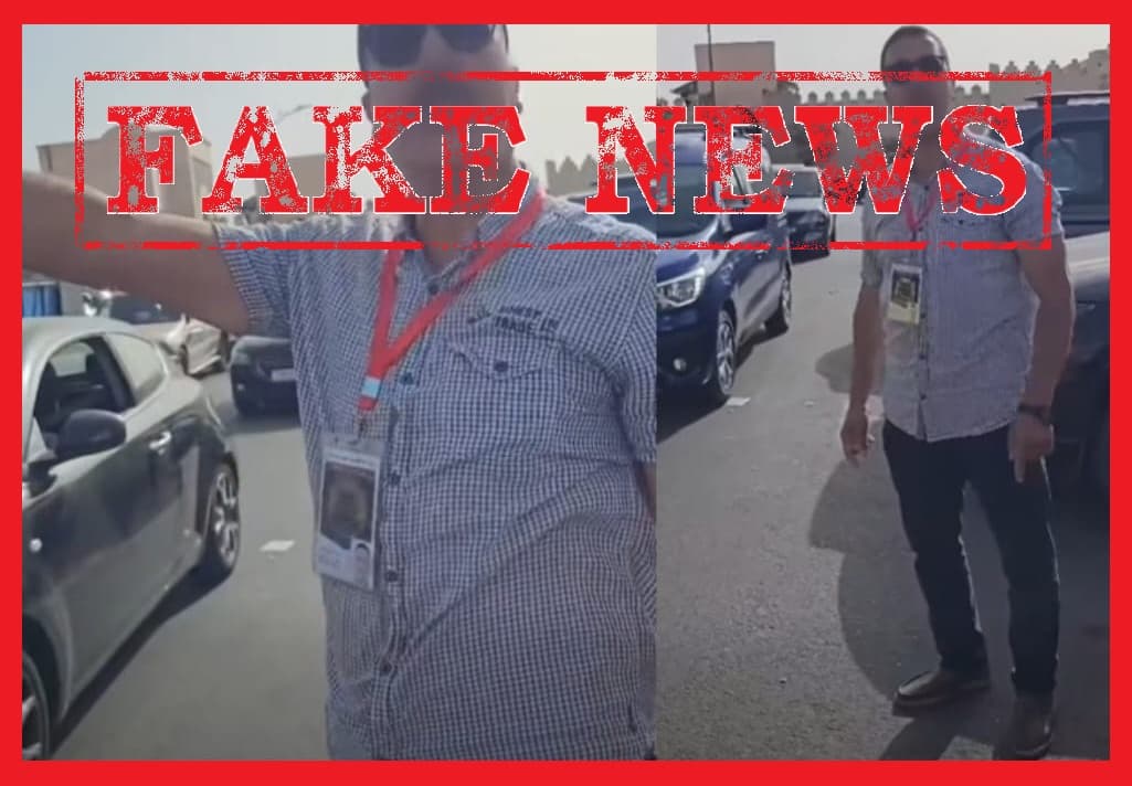 Agadir Security Clarifies Vehicle Confiscation Facts
