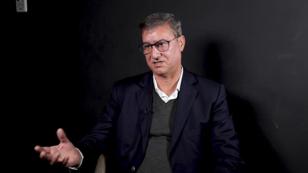 اليمين يؤثر سلبًا على إسبانيا