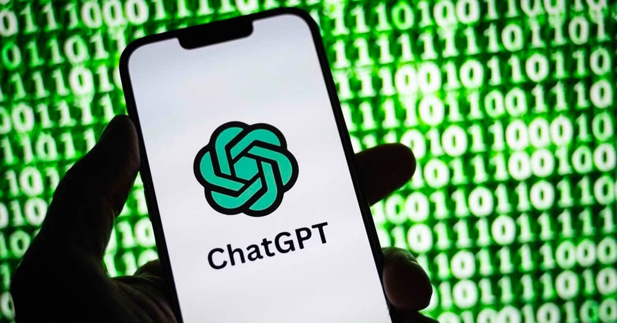 ChatGPT introduces stricter mode for teens