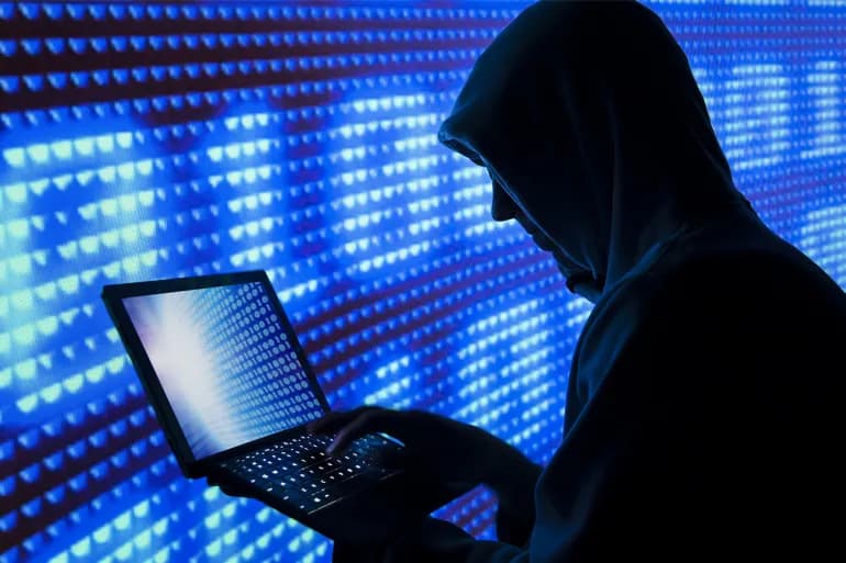 غوغل تطور تصنيف مجموعات القرصنة وتقنيات تتبع التهديدات