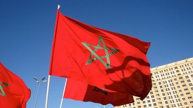 Morocco Leads in Africa and Arab World Rankings