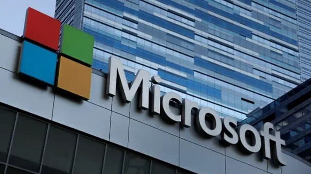 مايكروسوفت تطلق تطبيقًا جديدًا لتعزيز استخدام بينغ