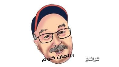 تقرير كندي يربط هشام جراندو بتسريبات مخدرات وتهريب مهاجرين