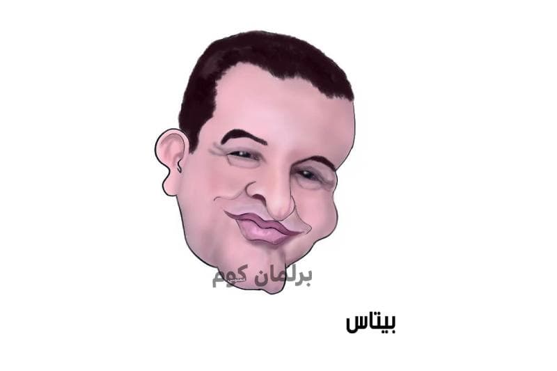 Baytas missing as Moroccans seek government voice