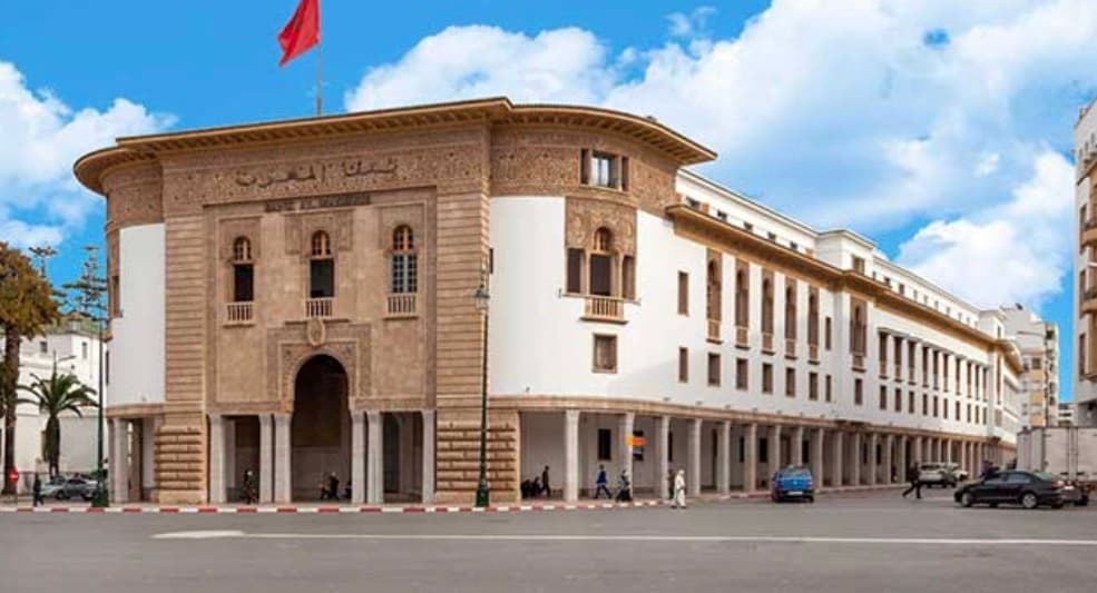 Morocco Implements New Bank Insolvency Law