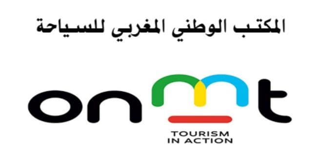 National Tourism Office and Ryanair Launch Major Connectivity Initiative