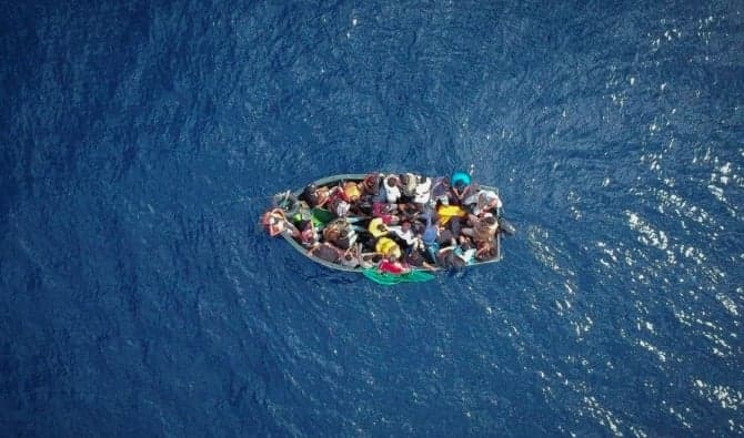 هل يظل نموذج إدارة الهجرة فعالًا في الوضع الجديد