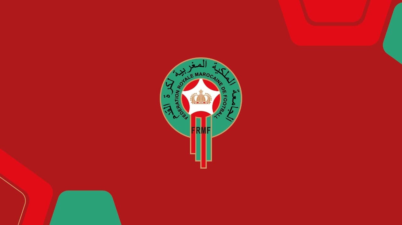 National Technical Directorate Releases Soccer Guide