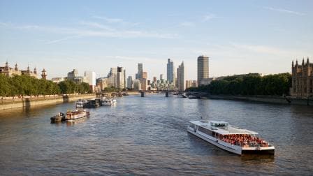 Heat Risks London Homes Due to Clay Soil