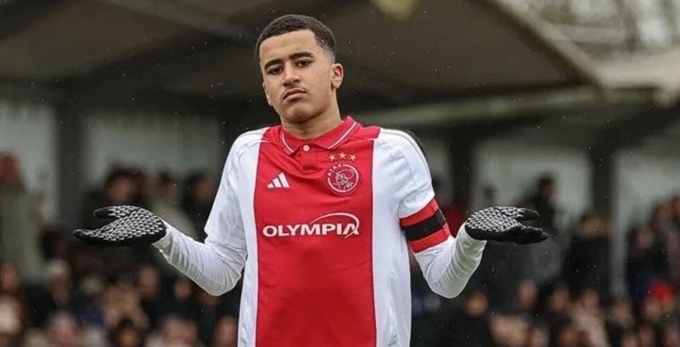 Abdullah Wazan to play for Morocco