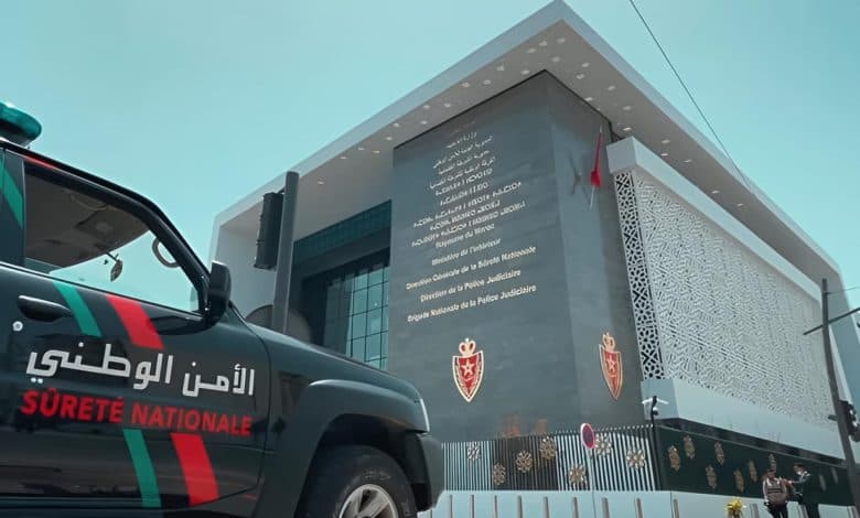 تحليل يبرز تناقضات في رواية تسريب بيانات الأمن المغربي