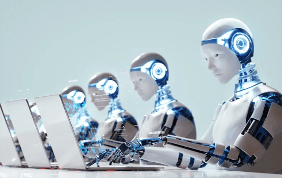 Google findings spark AI consciousness debate