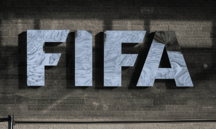 فيفا يعلن تفاصيل اجتماع الرباط