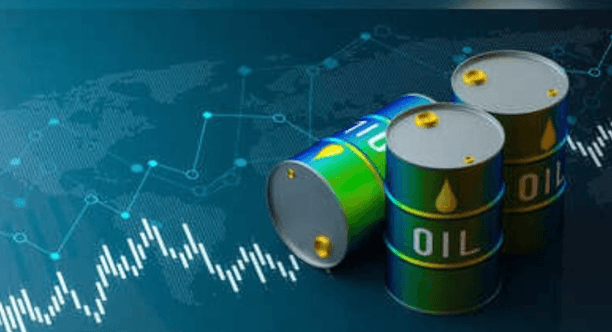 أسعار النفط تتزايد amid Gulf Uncertainty