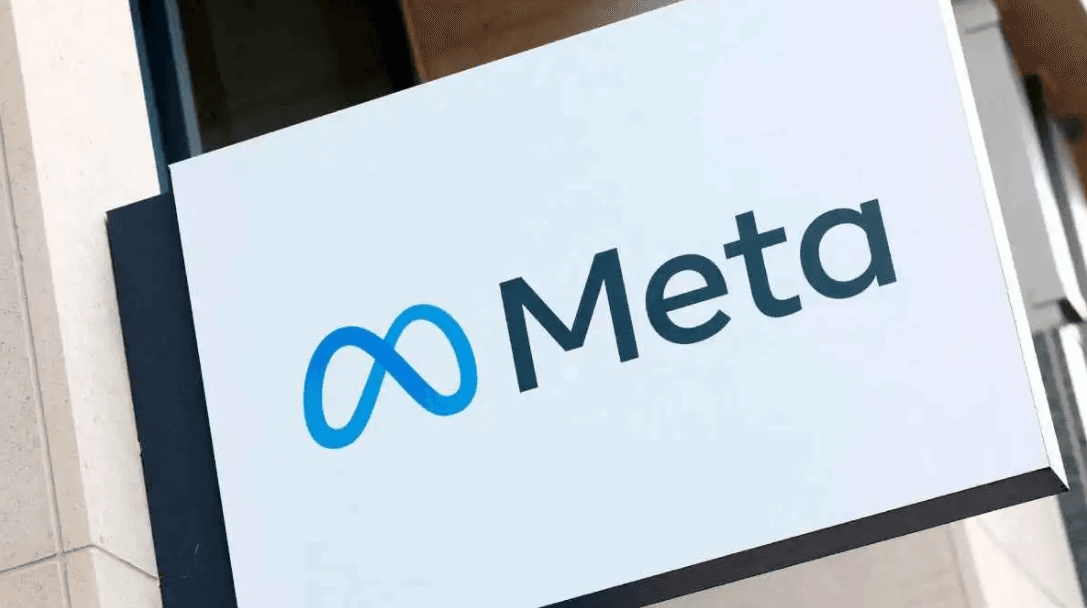 Meta unveils new AI model