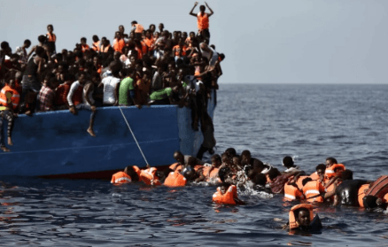 محلل سنغالي يثني على جهود المغرب في مكافحة الاتجار بالبشر