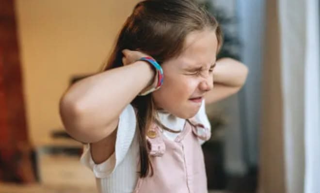 Study Finds Autism Rise Due to Better Detection