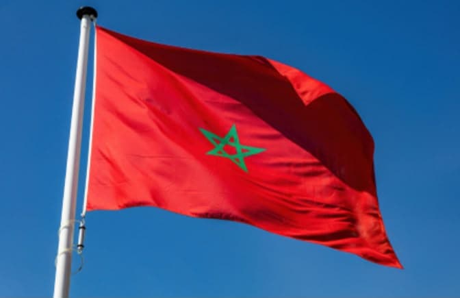 المغرب يعتزم إعادة قاصريه ويؤكد التعاون