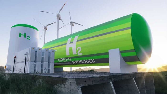 Morocco's Green Hydrogen Faces Regulatory Gaps