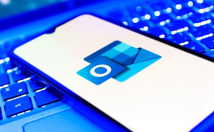 مايكروسوفت تنبه حول كلمات مرور SMS