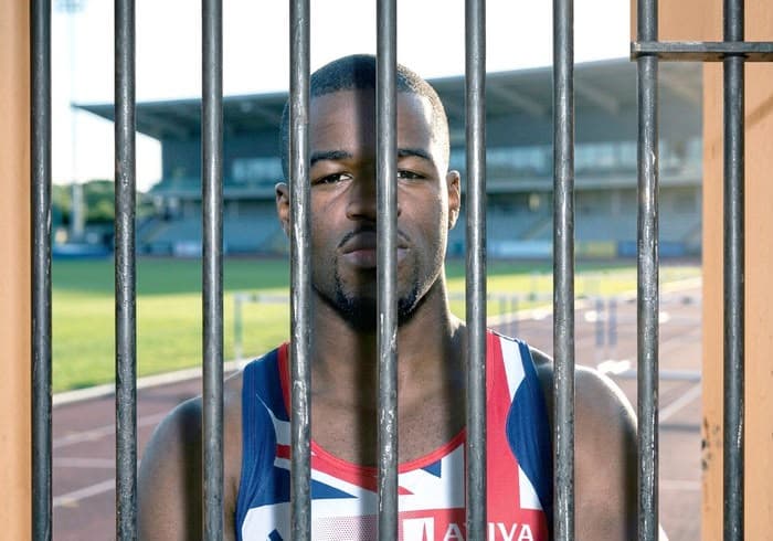 British coach jailed in Marrakech after Morocco disappearance rumors