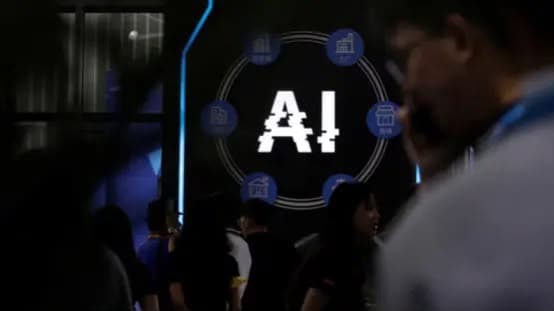 ShieldFont Uses AI Trick to Secure Content