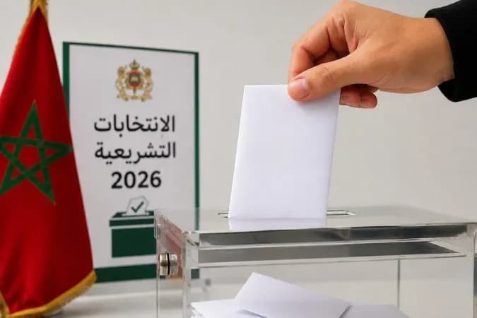 مراجعة التنافس الحزبي وبرامج التشريع