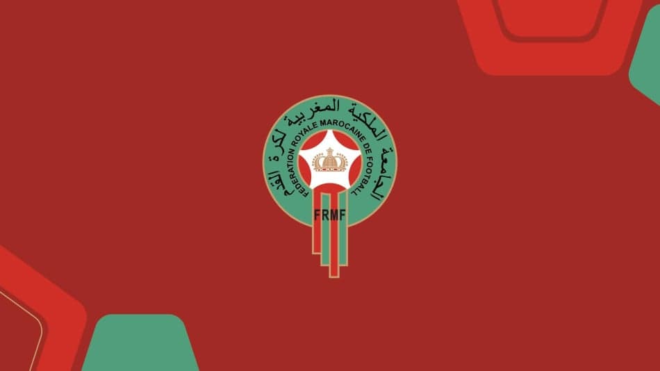 الجامعة الملكية ترحب بسحب مشروع "FIFA Forward" وتؤكد وحدة كرة القدم