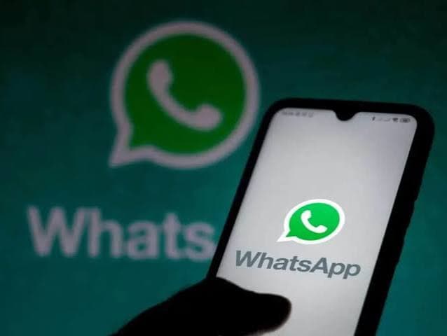 WhatsApp Implements AI Scam Detection