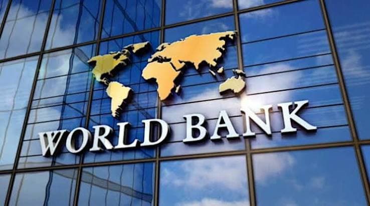 البنك الدولي يسلط الضوء على إمكانيات الذكاء الاصطناعي في تنمية الدول النامية