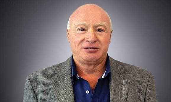فرنسا تطالب بمحاكمة جاك بوثييه بتهم الاغتصاب