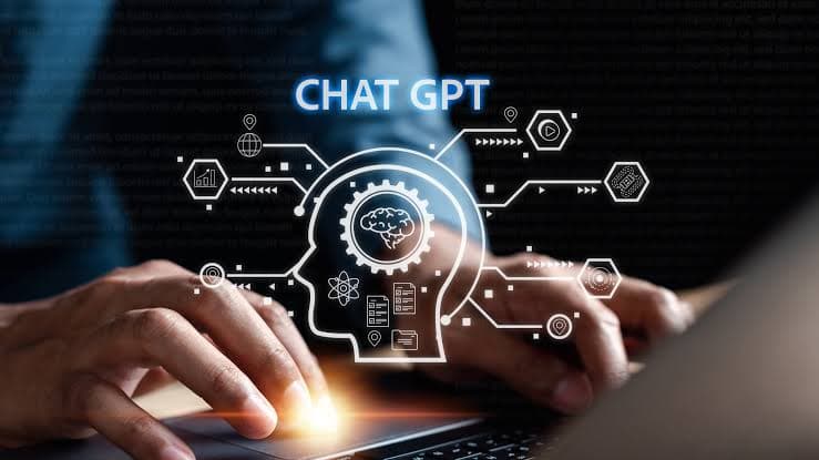 AI at work: Empowering employees or just better language