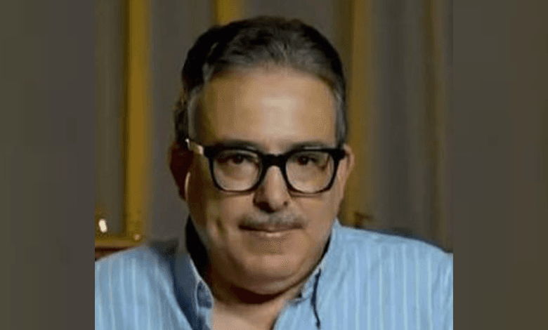 Tawfiq Bouachrine praises his supporters