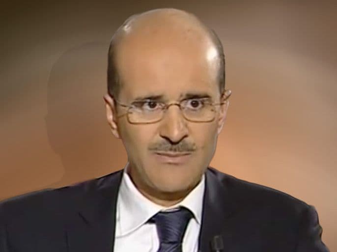 الأزمي بين النقد والميزانية