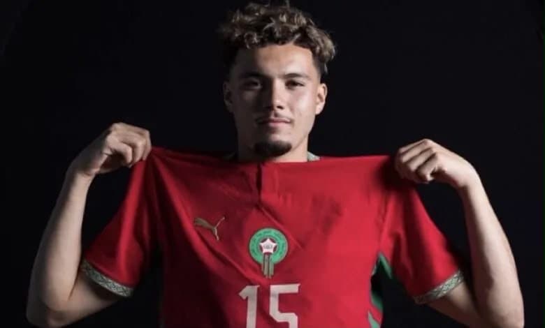 Leipzig Maintains Interest in Merab