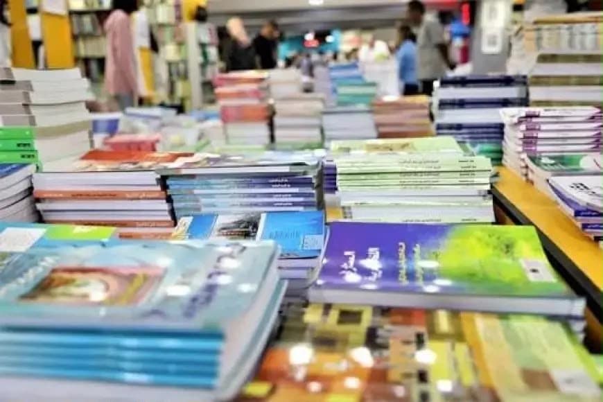 Morocco Booksellers Warn of Textbook Shortage