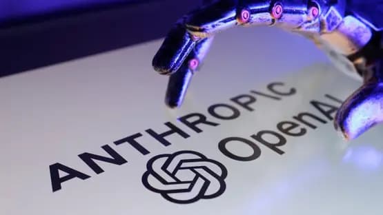 AI Incidents Raise Control Concerns